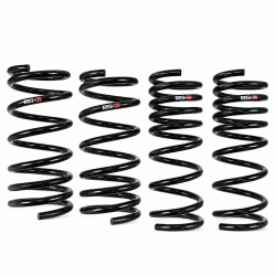 RS-R 13-17 FR-S/BRZ Super Down Lowering Springs